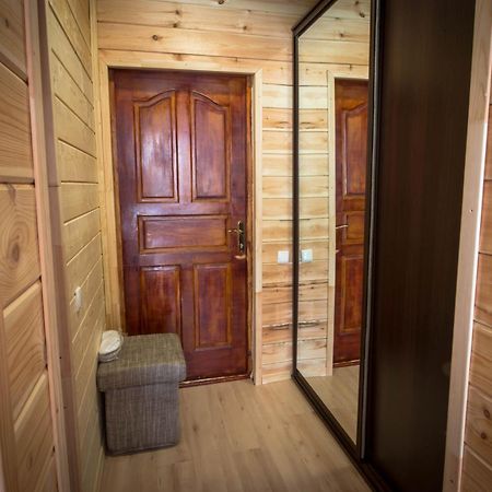 Shymbulak Resort Hotel Almaty Quarto foto
